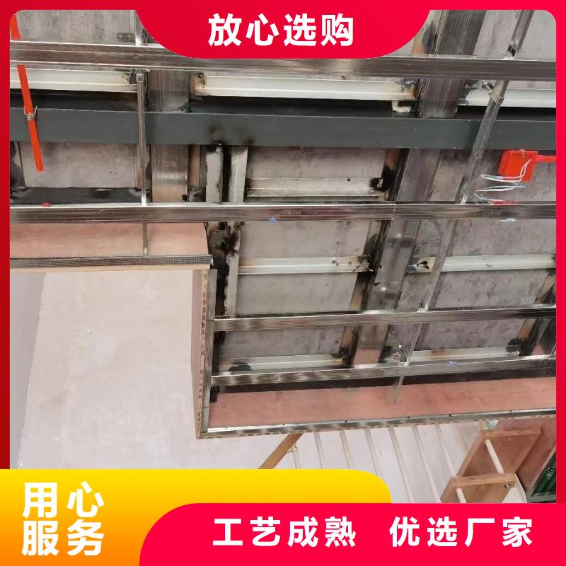 水泥压力板_轻质隔墙板实力公司