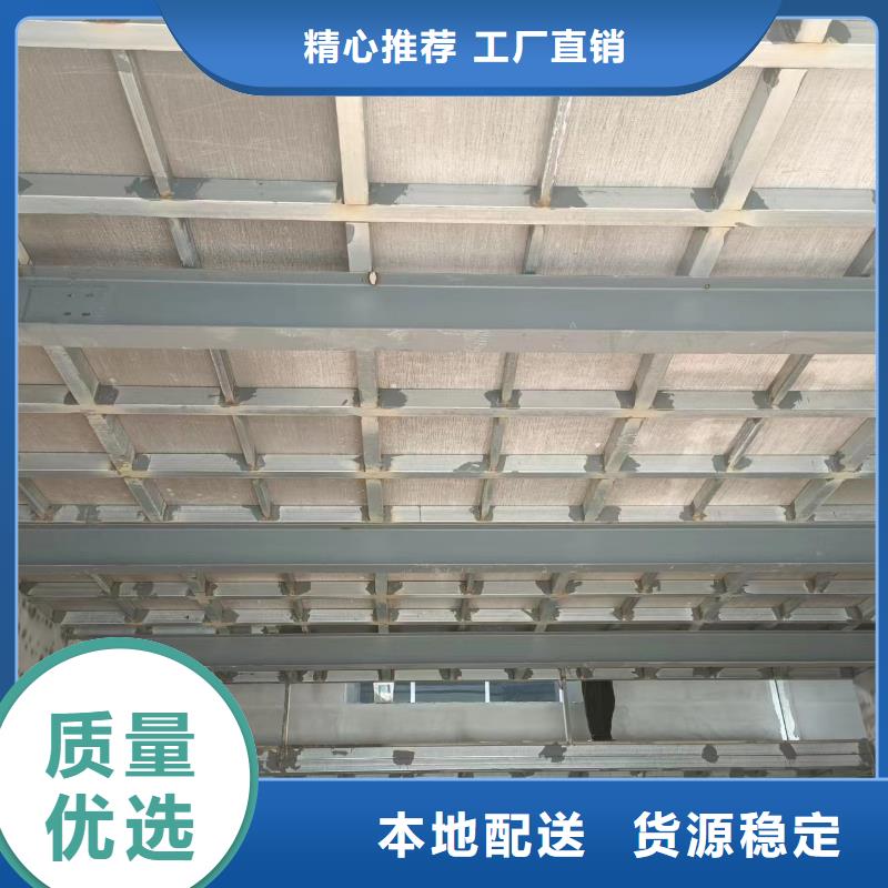 水泥纤维板视频-水泥纤维板-欧拉德建材(重庆市分公司)服务区域涪陵|大足|潼南|南岸|长寿|璧山