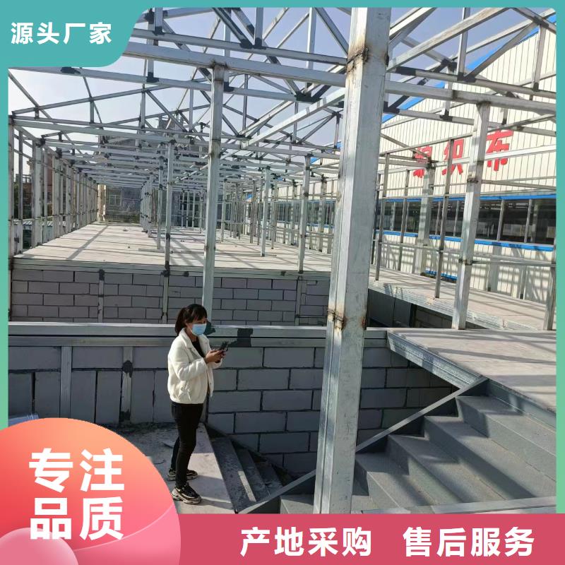 水泥压力板水泥纤维板专业生产设备