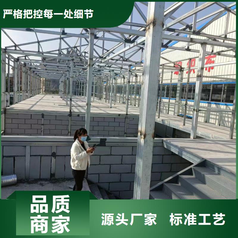 水泥压力板_轻质隔墙板实力公司