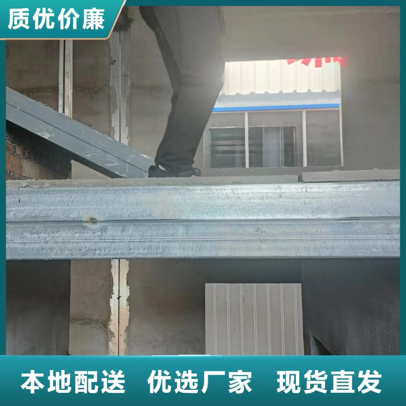 水泥压力板水泥纤维板质优价廉