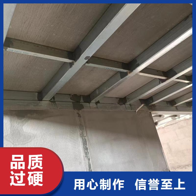 水泥压力板-水泥纤维板实体诚信厂家