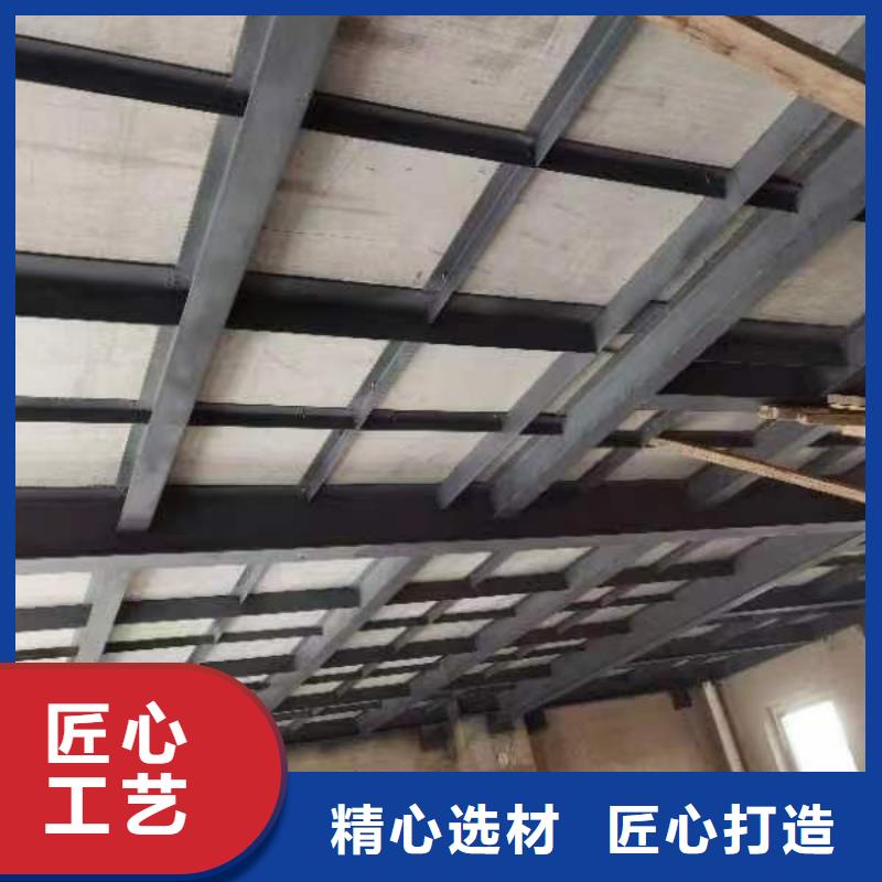 水泥压力板水泥纤维板质优价廉