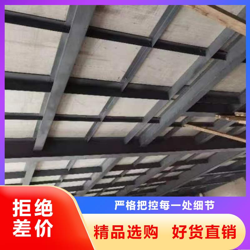 水泥压力板-水泥纤维板实体诚信厂家