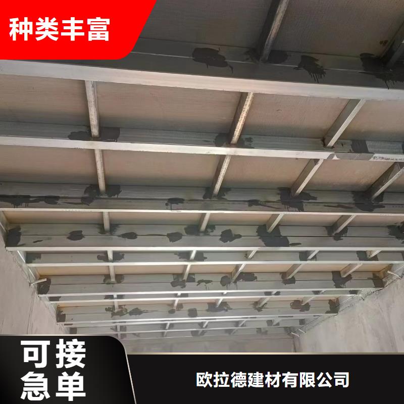 水泥压力板-防火板实力商家