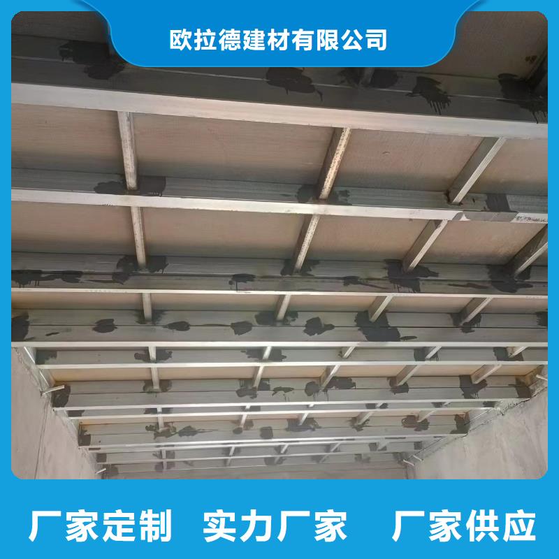 水泥压力板_轻质隔墙板实力公司