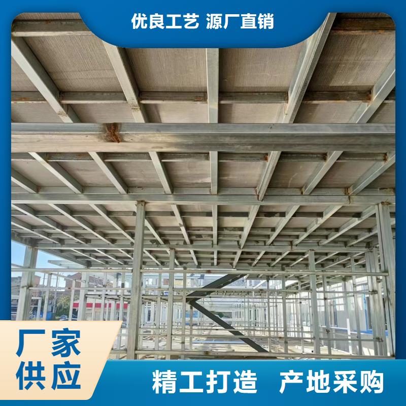水泥压力板水泥纤维板质优价廉