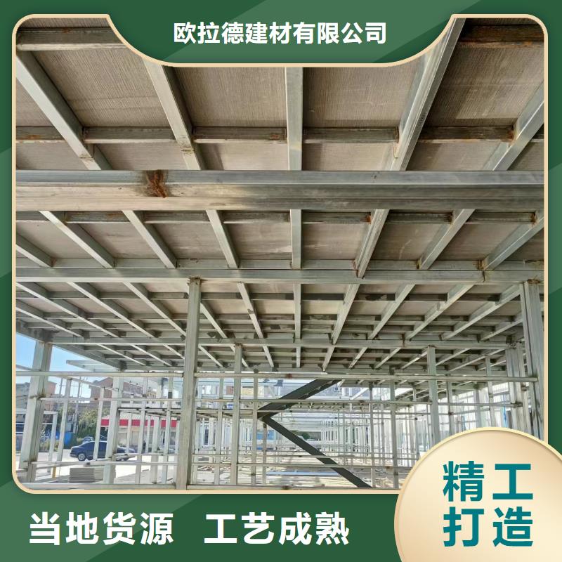 水泥压力板水泥纤维板专业生产设备