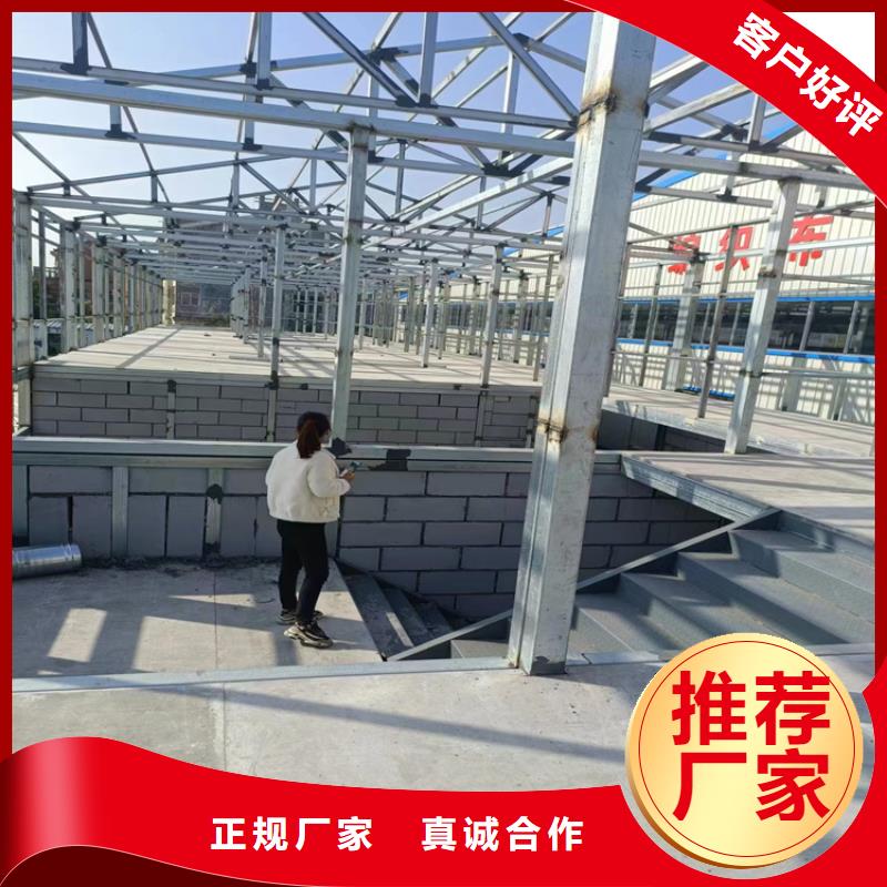 水泥压力板生产线设备实体厂家大量现货