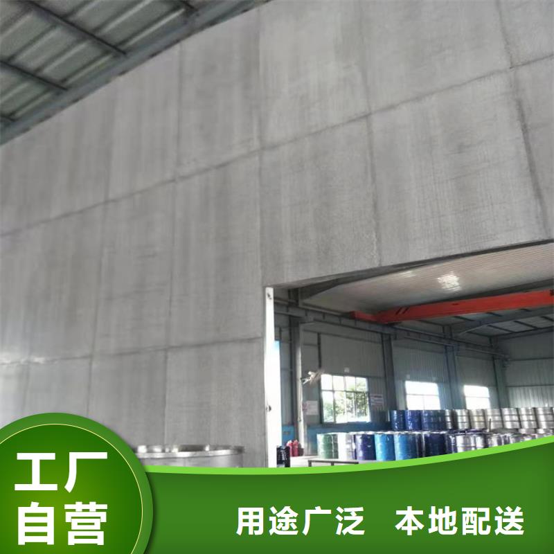 水泥压力板_纤维水泥板厂家直销货源充足