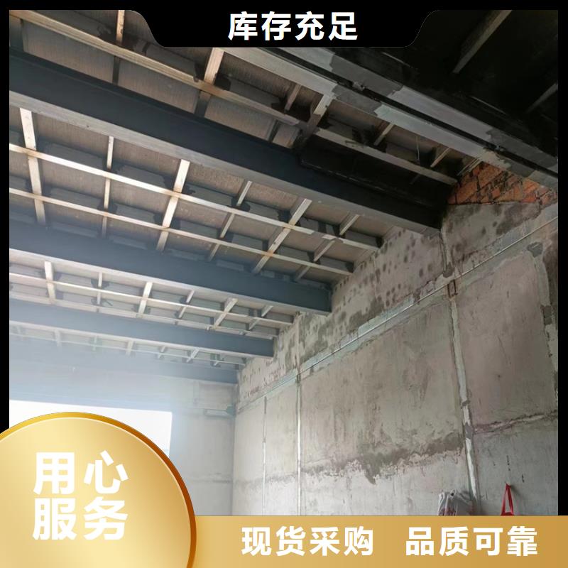 水泥压力板生产线设备实体厂家大量现货