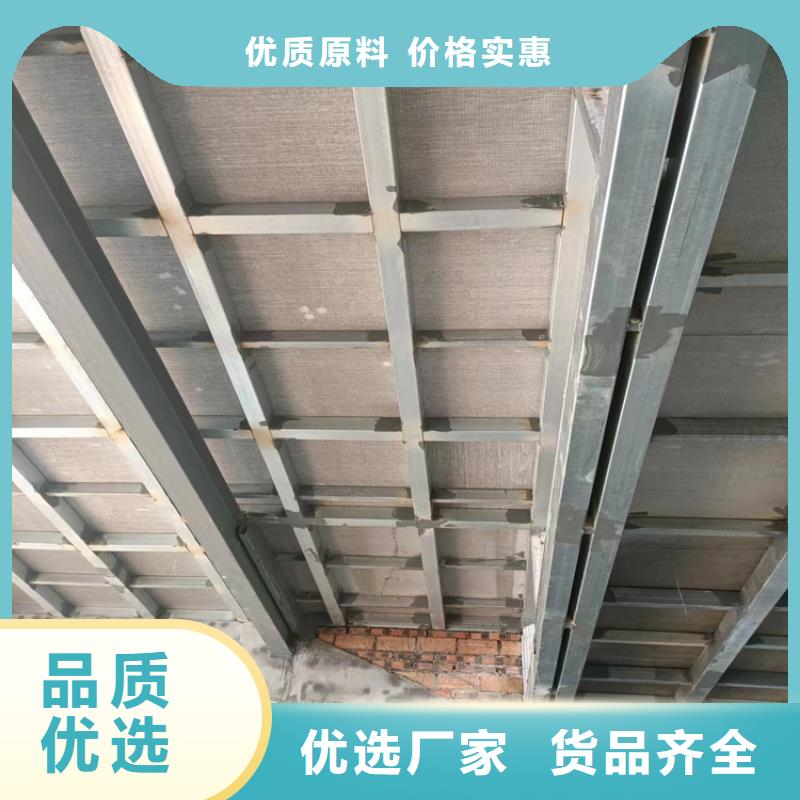 水泥压力板-轻质隔墙板做工精细