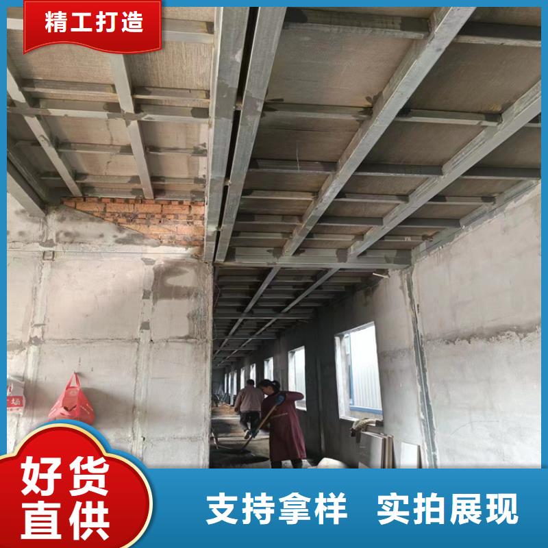 水泥压力板水泥纤维板品质可靠