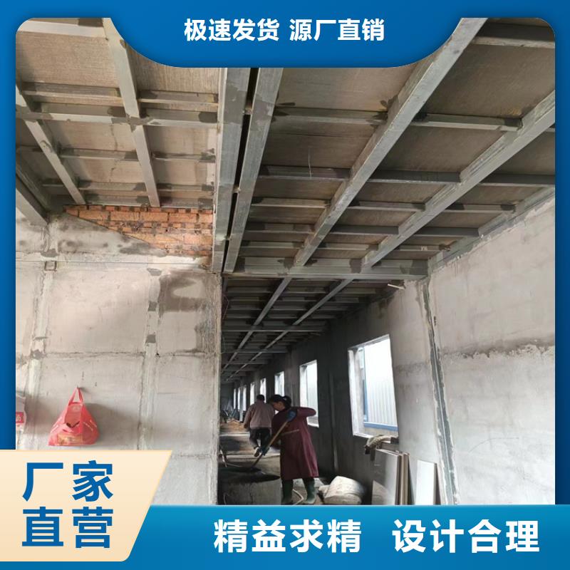 水泥压力板_纤维水泥板厂家直销货源充足