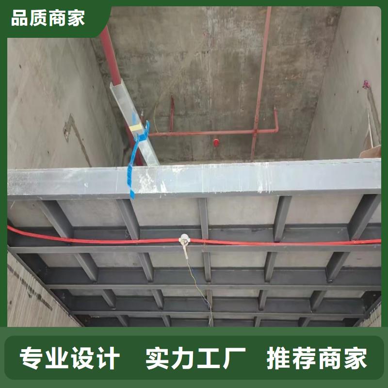 水泥压力板水泥纤维板一站式服务
