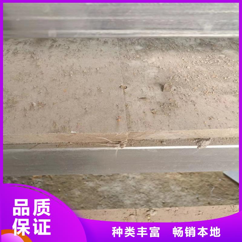 水泥压力板_纤维水泥板厂家直销货源充足