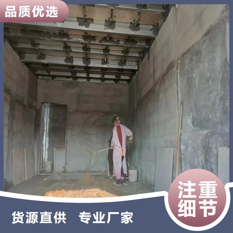 水泥压力板生产线设备实体厂家大量现货