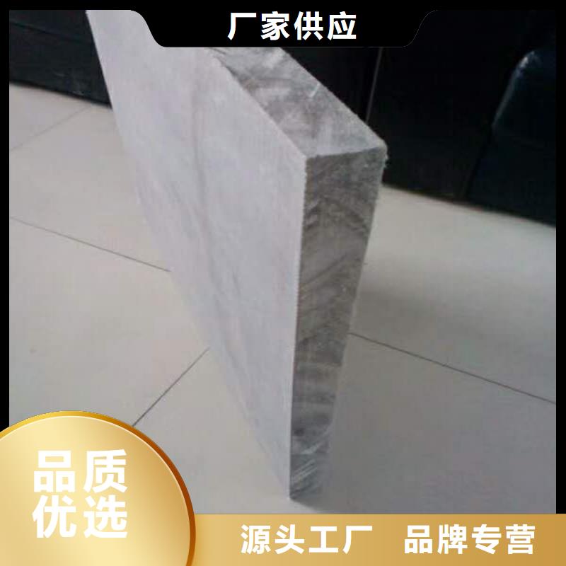 水泥压力板生产线设备实体厂家大量现货
