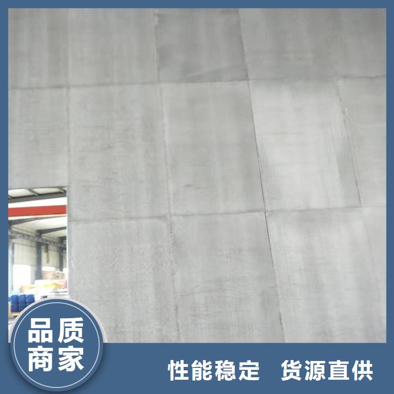 水泥压力板防火板工厂批发