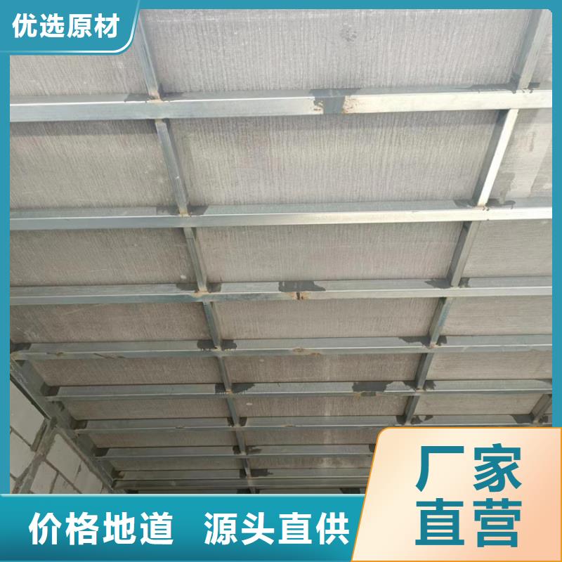 水泥压力板防火板工厂批发