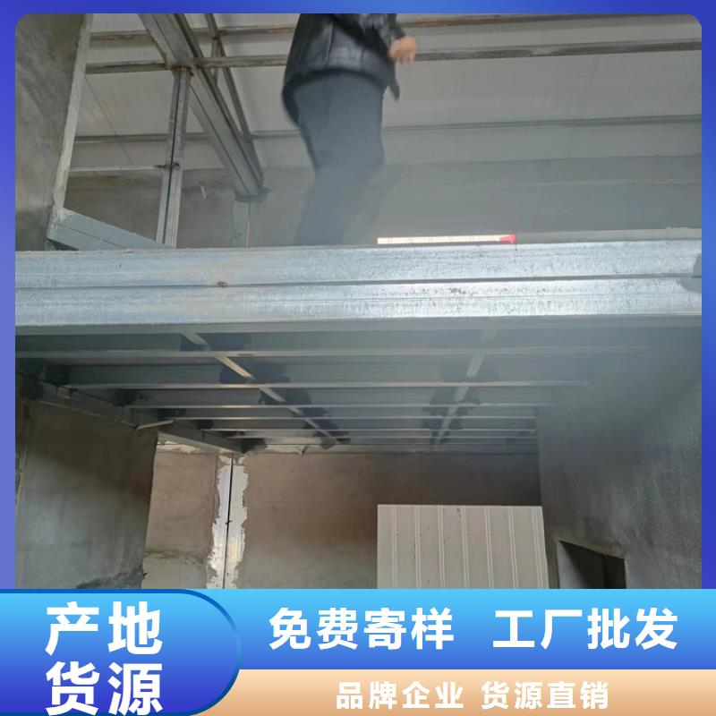 水泥压力板_纤维水泥板厂家直销货源充足