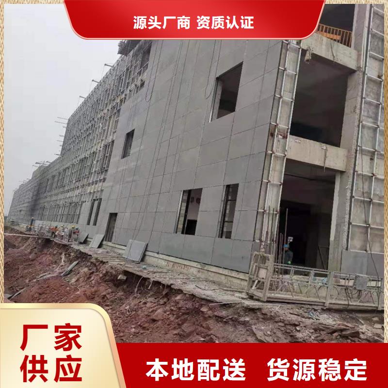 水泥压力板_纤维水泥板厂家直销货源充足