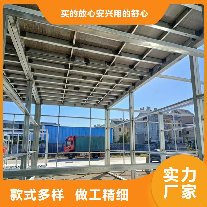 水泥压力板水泥纤维板品质可靠
