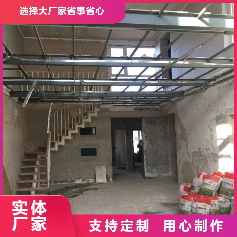 水泥压力板-轻质隔墙板做工精细
