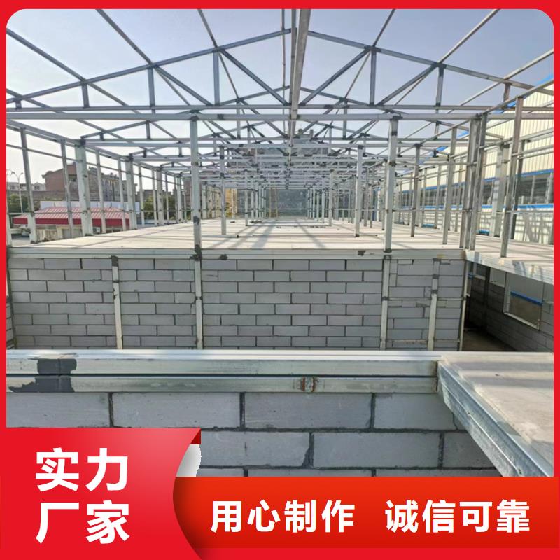 水泥压力板水泥纤维板一站式服务