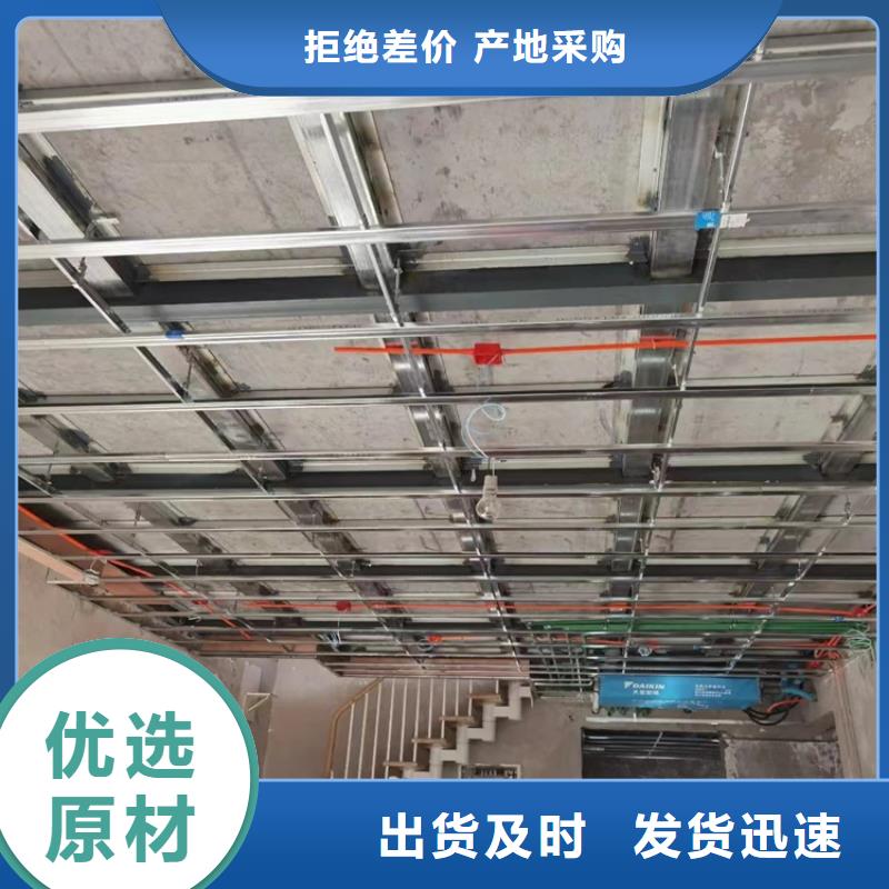 水泥压力板,轻质隔墙板一站式供应