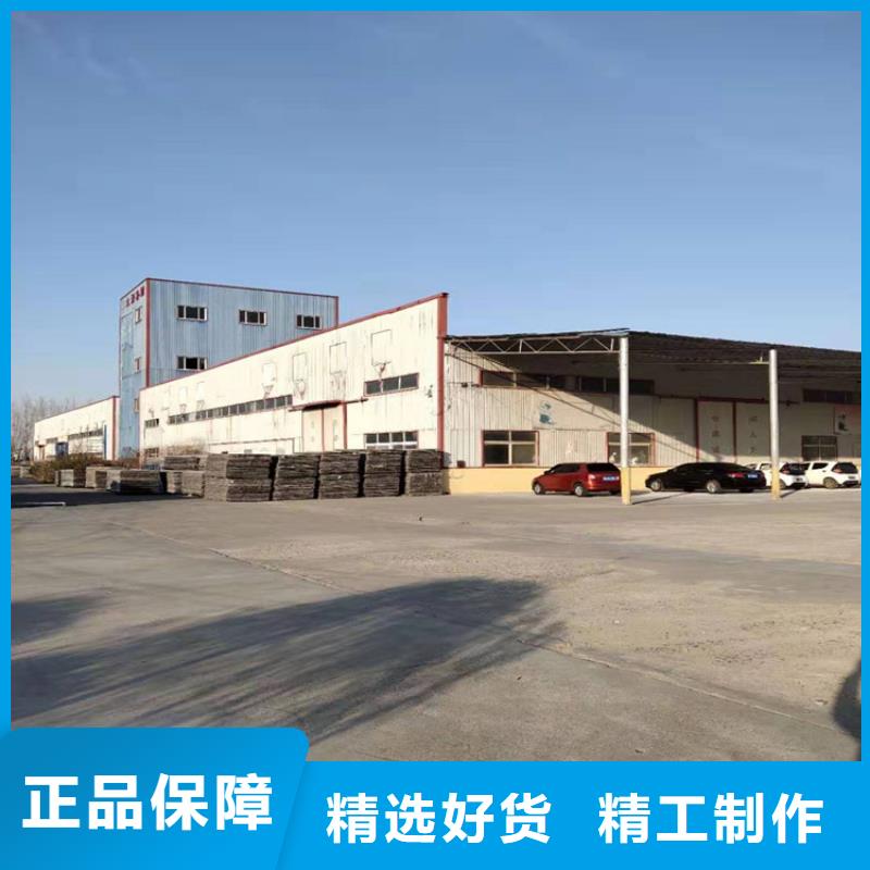 水泥压力板,轻质隔墙板一站式供应