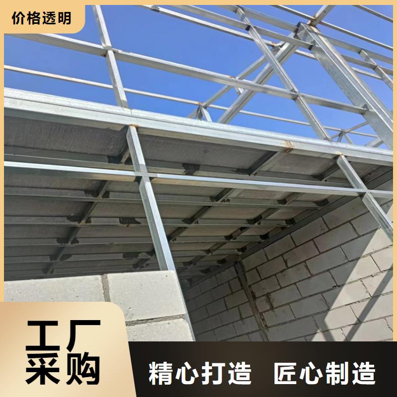 水泥压力板_纤维水泥板厂家直销货源充足