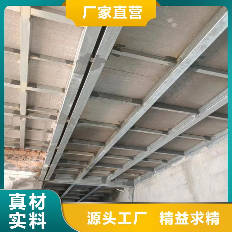 水泥纤维板视频-水泥纤维板|香港|