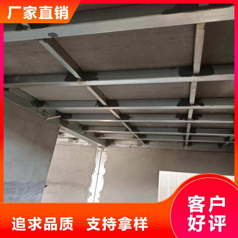 水泥压力板防火板拒绝差价