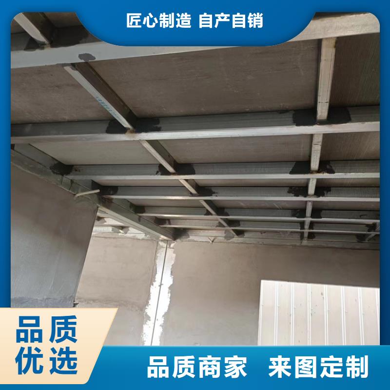 水泥压力板水泥纤维板品质可靠
