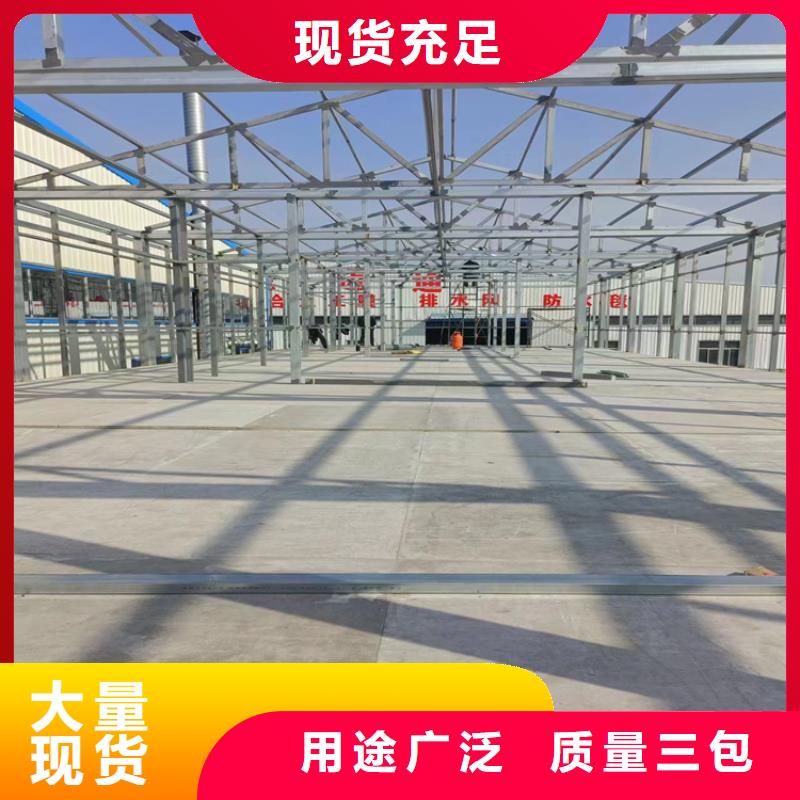水泥压力板水泥纤维板一站式服务