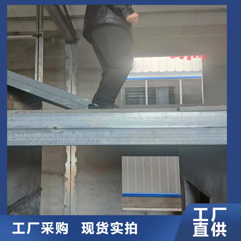水泥压力板-轻质隔墙板做工精细