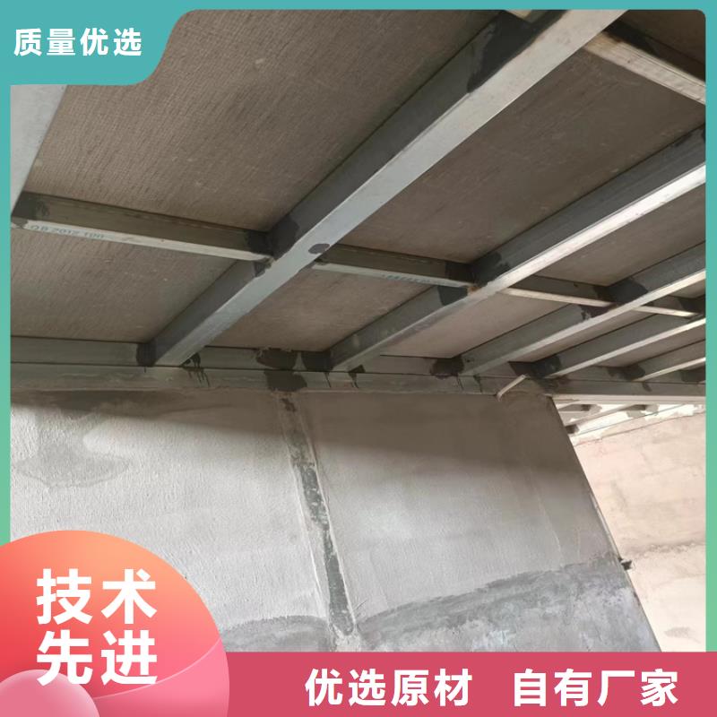 水泥压力板-轻质隔墙板做工精细