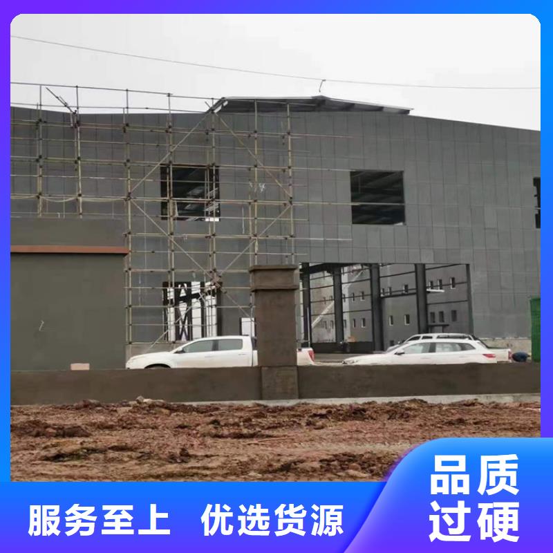 水泥压力板_纤维水泥板厂家直销货源充足