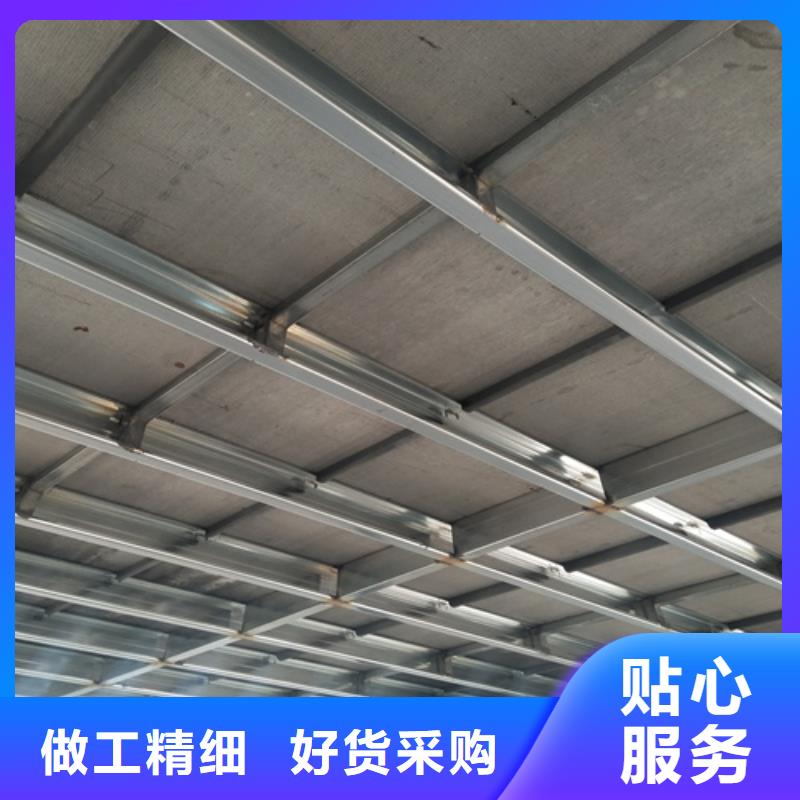 水泥纤维板视频-西双版纳市水泥纤维板-(此地)可服务区域勐腊|景洪|普洱|保山|丽江|怒江|楚雄|昆明|红河
