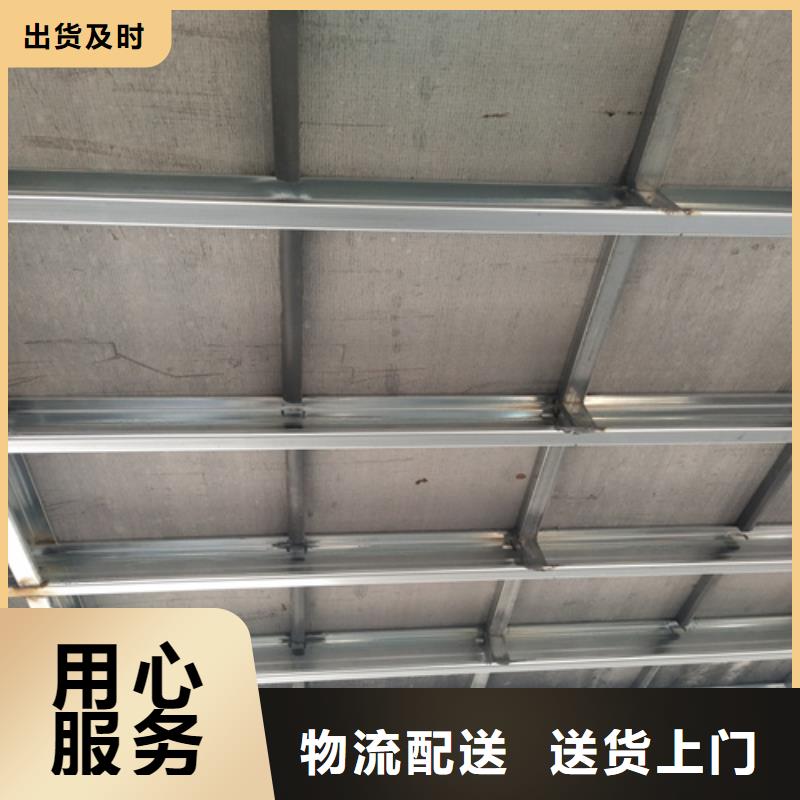 水泥纤维板工厂批发
