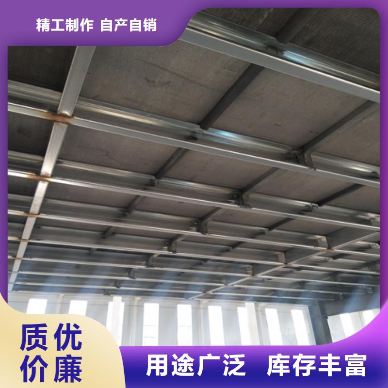 水泥纤维板防火板产品性能