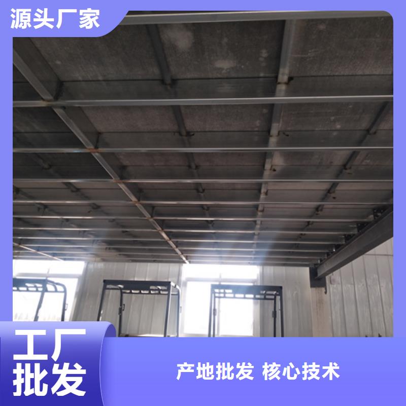 水泥纤维板-防火板源厂直销