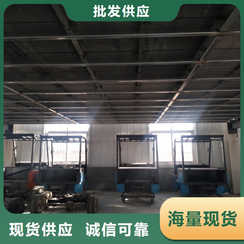 水泥纤维板防火板把实惠留给您