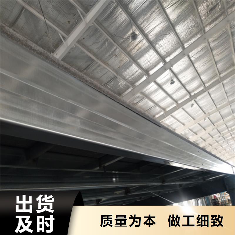 水泥纤维板视频-西双版纳市水泥纤维板-(此地)可服务区域勐腊|景洪|普洱|保山|丽江|怒江|楚雄|昆明|红河