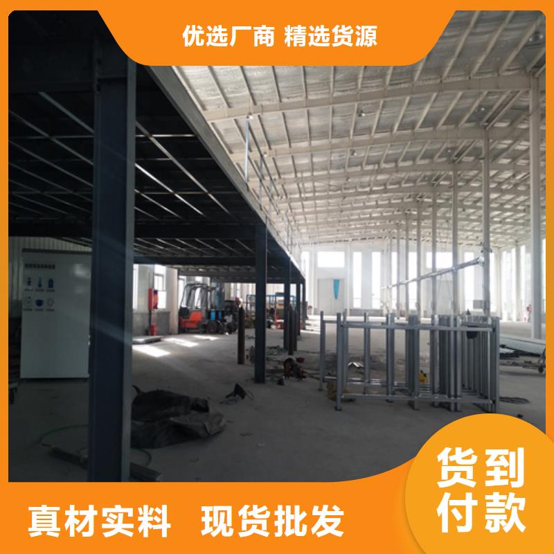 水泥纤维板防火板产品性能
