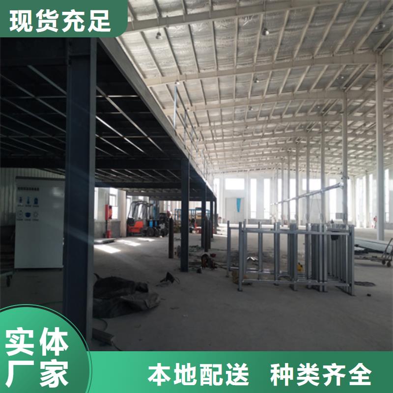水泥纤维板防火板把实惠留给您