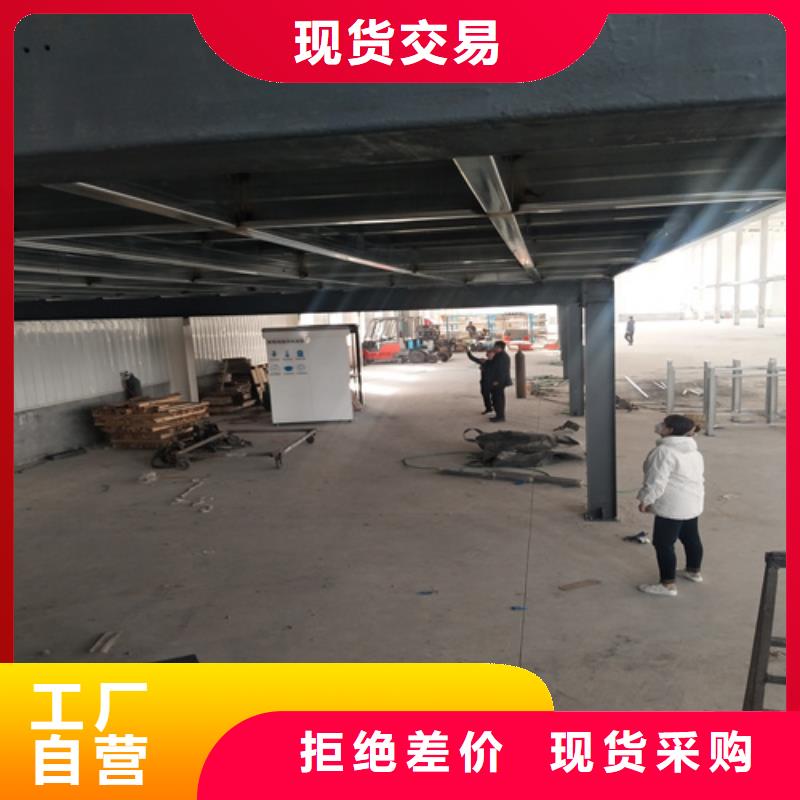 水泥纤维板防火板精选优质材料