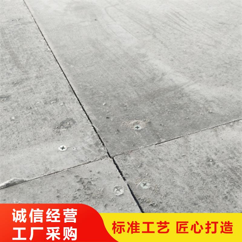 水泥纤维板防火板把实惠留给您