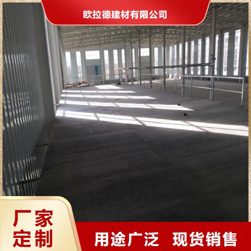 水泥纤维板视频-西双版纳市水泥纤维板-(此地)可服务区域勐腊|景洪|普洱|保山|丽江|怒江|楚雄|昆明|红河